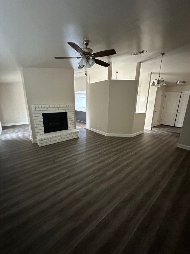 Photo - Remodeled 3 Bedroom!