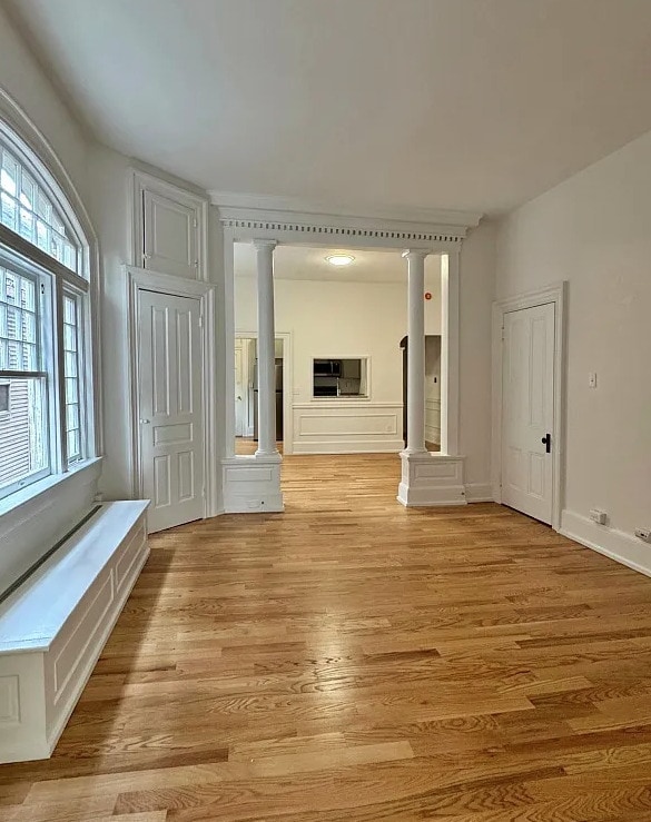 Photo - 361 W Market St