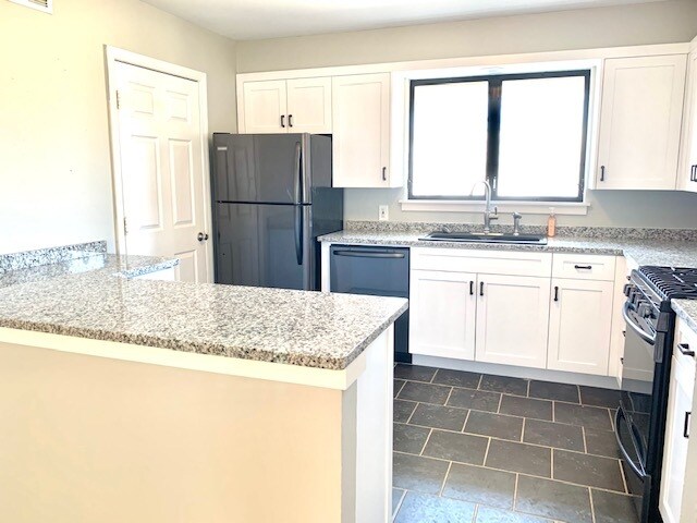 Photo - 4509 NW 46th St