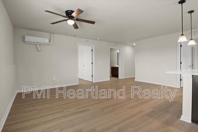 Photo - 260 Spanish Moss Cir Unit 207