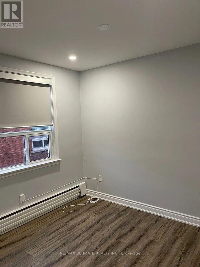 749 Marlee Ave Unit 2