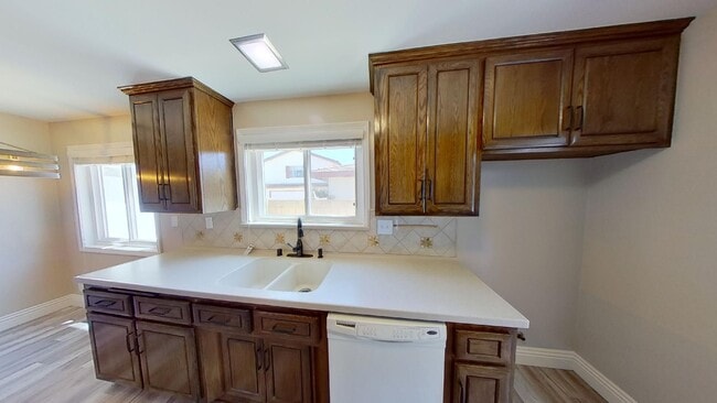 Photo - Coming in July ! Spacious College Park West Home