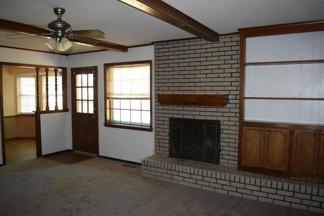 Photo - 2601 W Elgin St