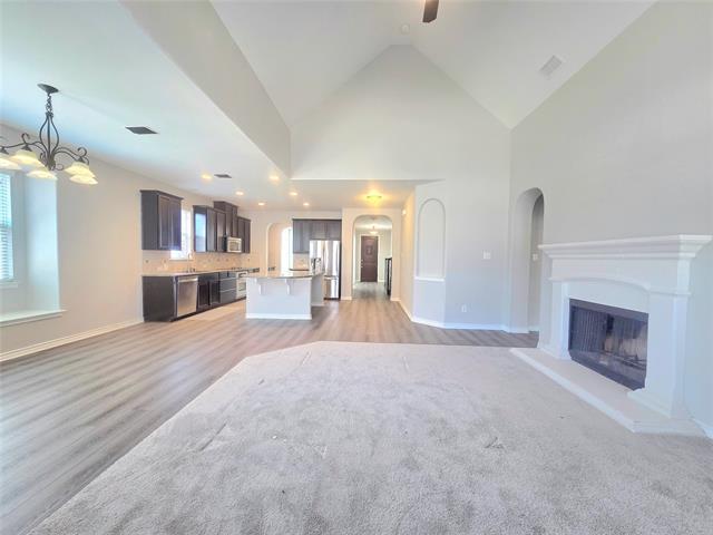 Photo - 3800 Jeanette Ln