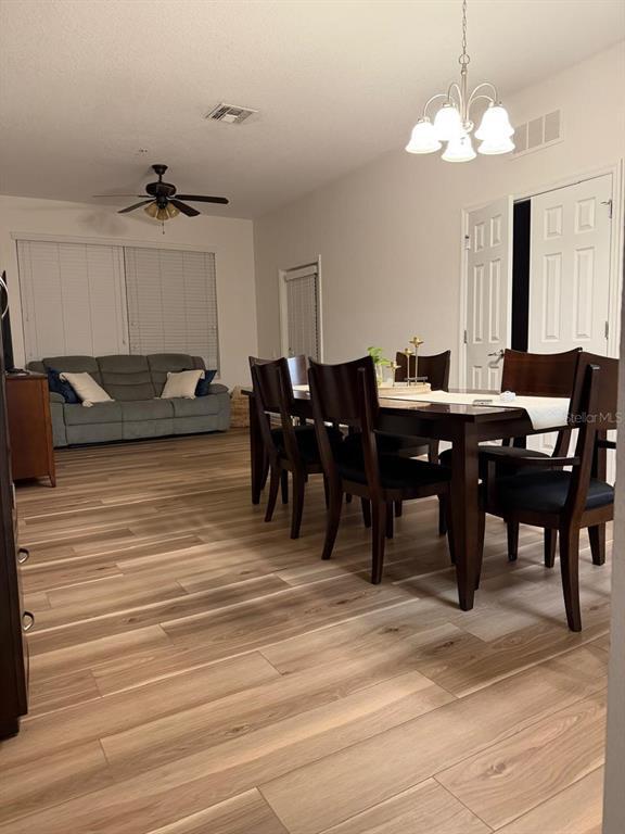 Photo - 3344 Robert Trent Jones Dr Unit 20905