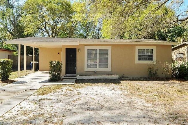 Building Photo - 1345 Terrace Rd