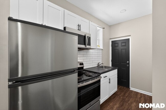 Photo - 1321 N 60th St
