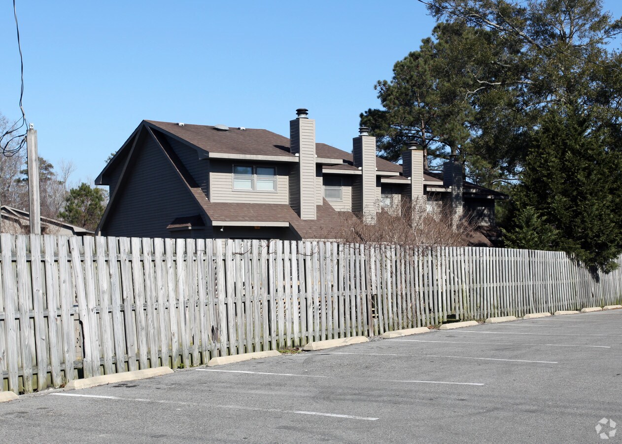 Photo - Wrightsville West