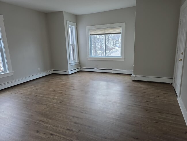 Photo - 155 N Main St Unit 2