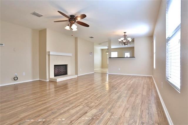 Photo - 1724 Honey Creek Ln