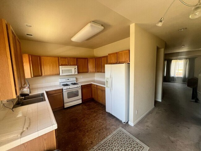 Photo - 4659 Kathleen Denise Ln Unidad 4659 Kathleen Denise Ln., Reno, NV 89503