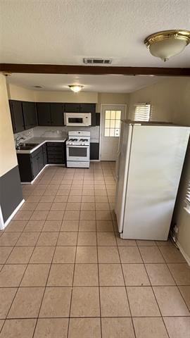 Photo - 1104 Sierra Dr