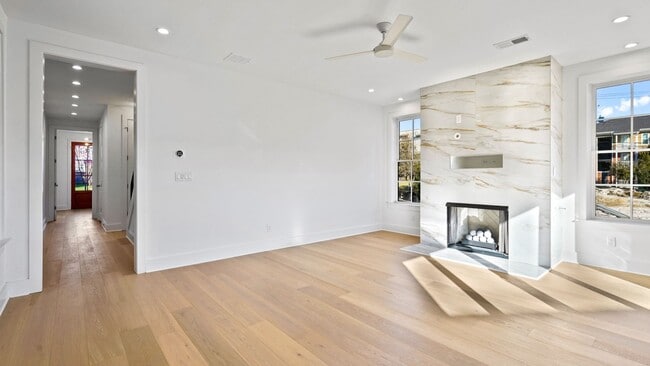 714 Meditation Ln
