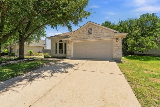 Photo - 1310 Brighton Bend Ln