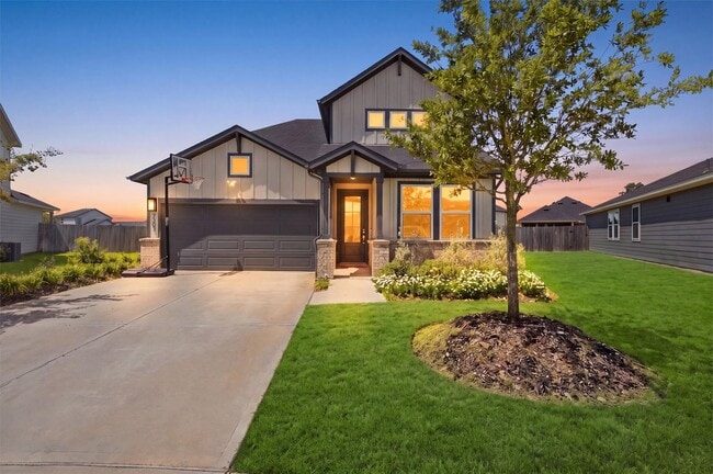Photo - 7303 Bristlegrass Colony Ct