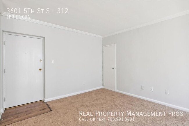 Photo - 3601 5th St S Unit 312