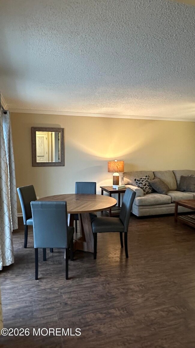 Photo - 1820 Pennsylvania Ave E Unidad 7