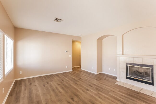 Photo - 6306 Wild Strawberry Ln