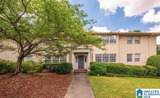 Building Photo - 1208 34th St S Unit 3