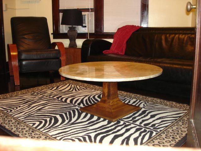 Photo - 1 bedroom in Billings MT 59101