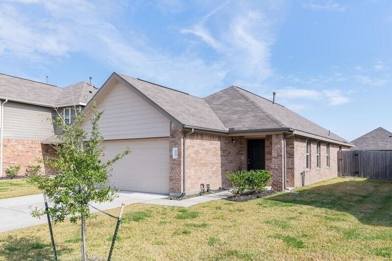 Photo - 953 Park Ridge Ct