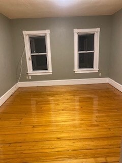 Building Photo - 211 Buffinton St Unit 2