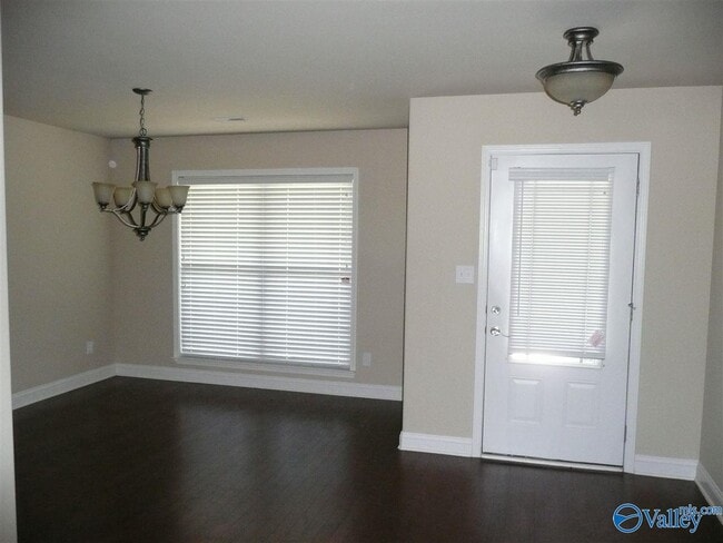 Photo - 718 River Landing Blvd SW