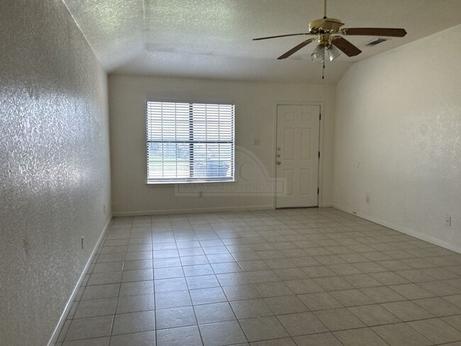 Photo - 2807 Edgefield St