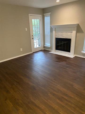 Photo - 3206 S Fielder Rd Unit 205