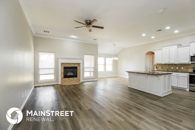 Photo - 2409 NW 152nd St