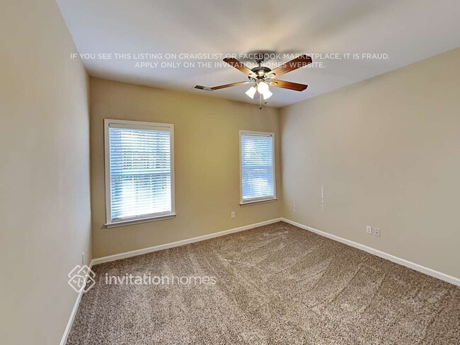 Photo - 321 Calm Ct NW