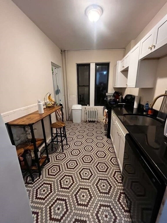 464 Park Dr Unit 4