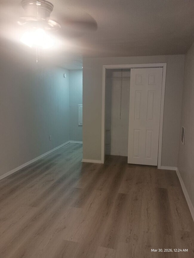 Photo - 3Bed/1Bath Home in Del City