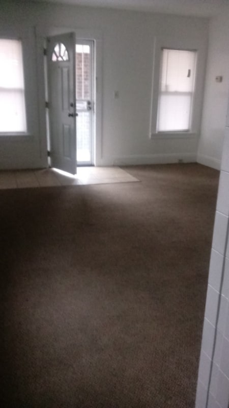 Photo - 1013 Nathaniel Rd