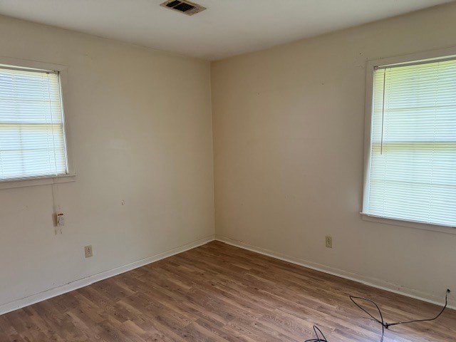 Photo - 513 Thunderbird Dr