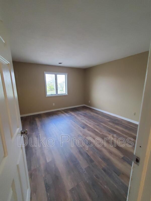 Photo - 72 Market St Unidad 72