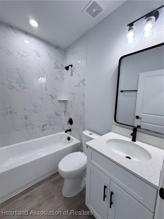 Photo - 6940 Dickinson Dr