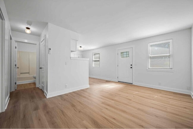 Photo - 4321 Central Valley Dr Unit 4321
