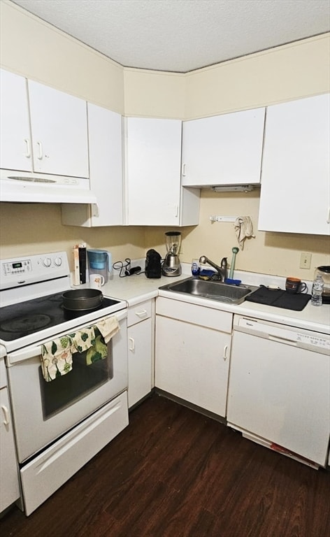 Photo - 164 Galen St Unit 25