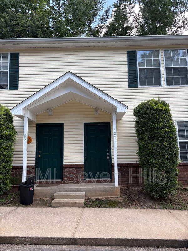 Building Photo - 2520 Graves Rd Unit Apt. 104
