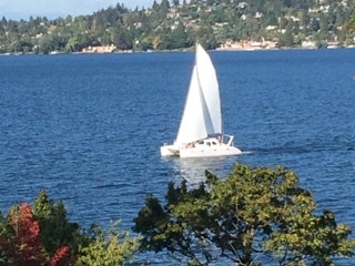 Building Photo - 4035 51st Ave S