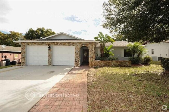Building Photo - 10840 Peppertree Ln Rental