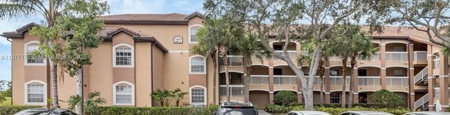 Photo - 13929 Fairway Island Dr