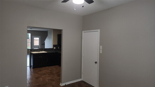 Photo - 15430 Elm Leaf Pl