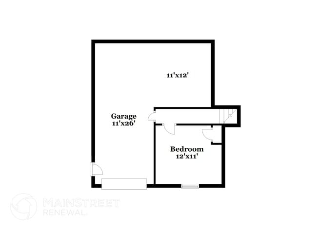 Photo - 1516 Highland Dr