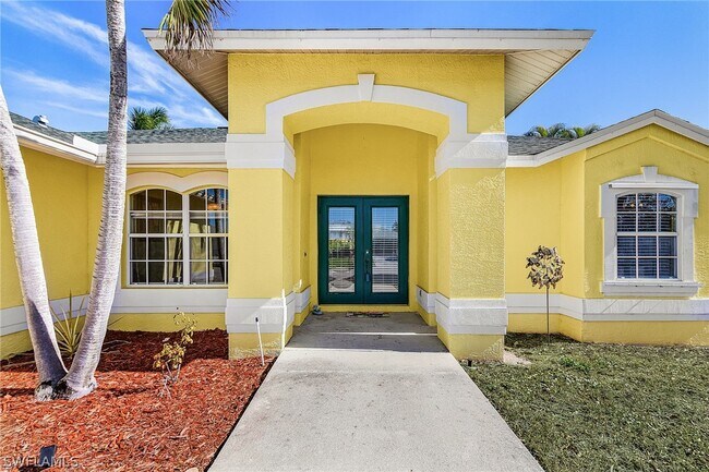 Photo - 1520 Biscayne Way