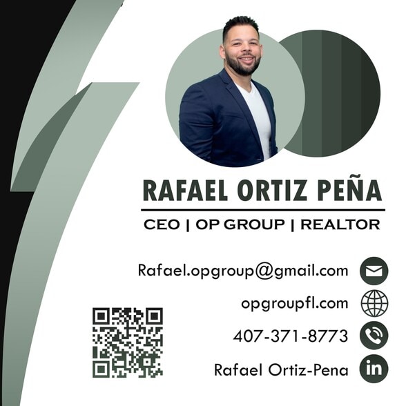 Primary Contact Photo