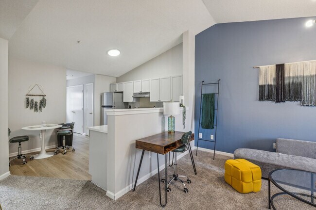 3508 Carlson Bay Ct Unit SI FL3-ID1612578P