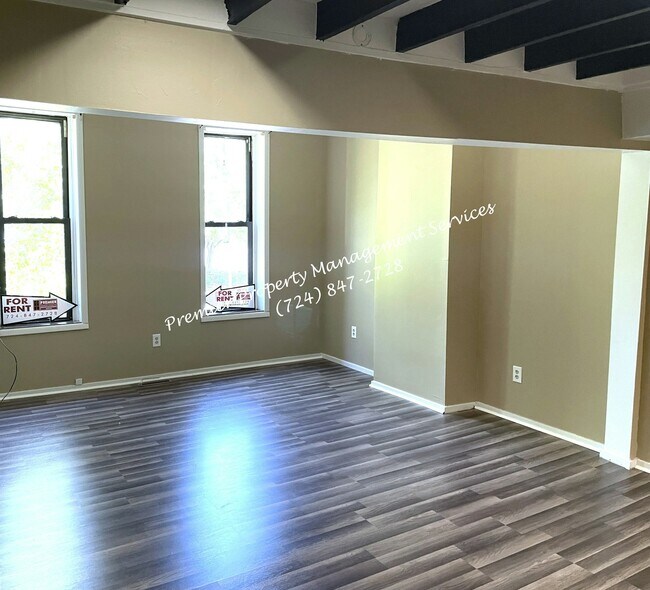 Photo - 916 3rd Ave Unit 2