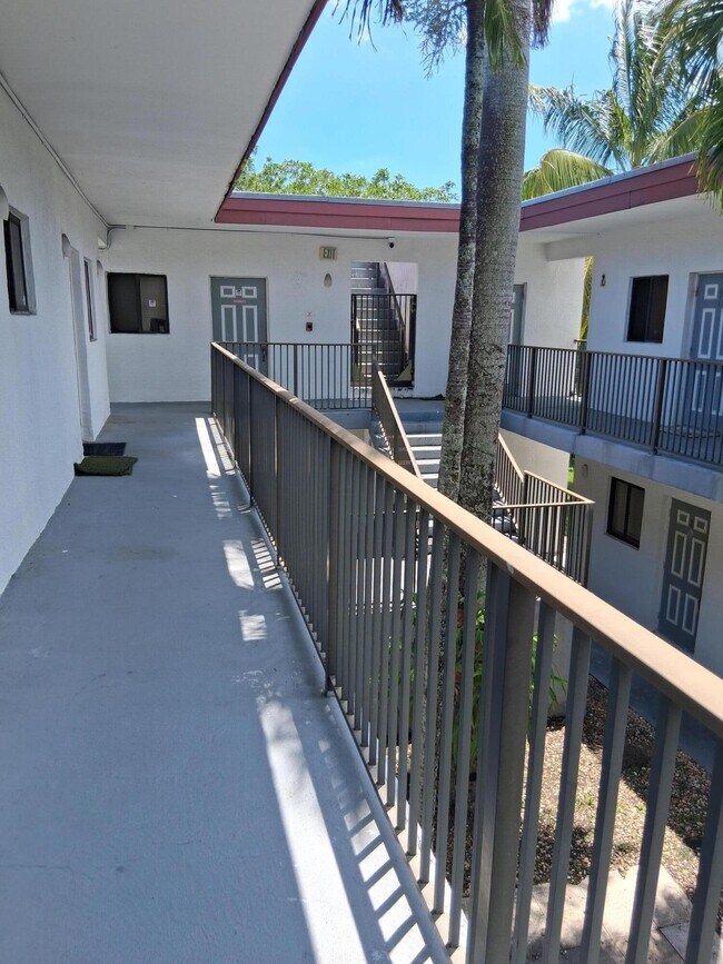 Photo - 2514 Taylor St Unit 11